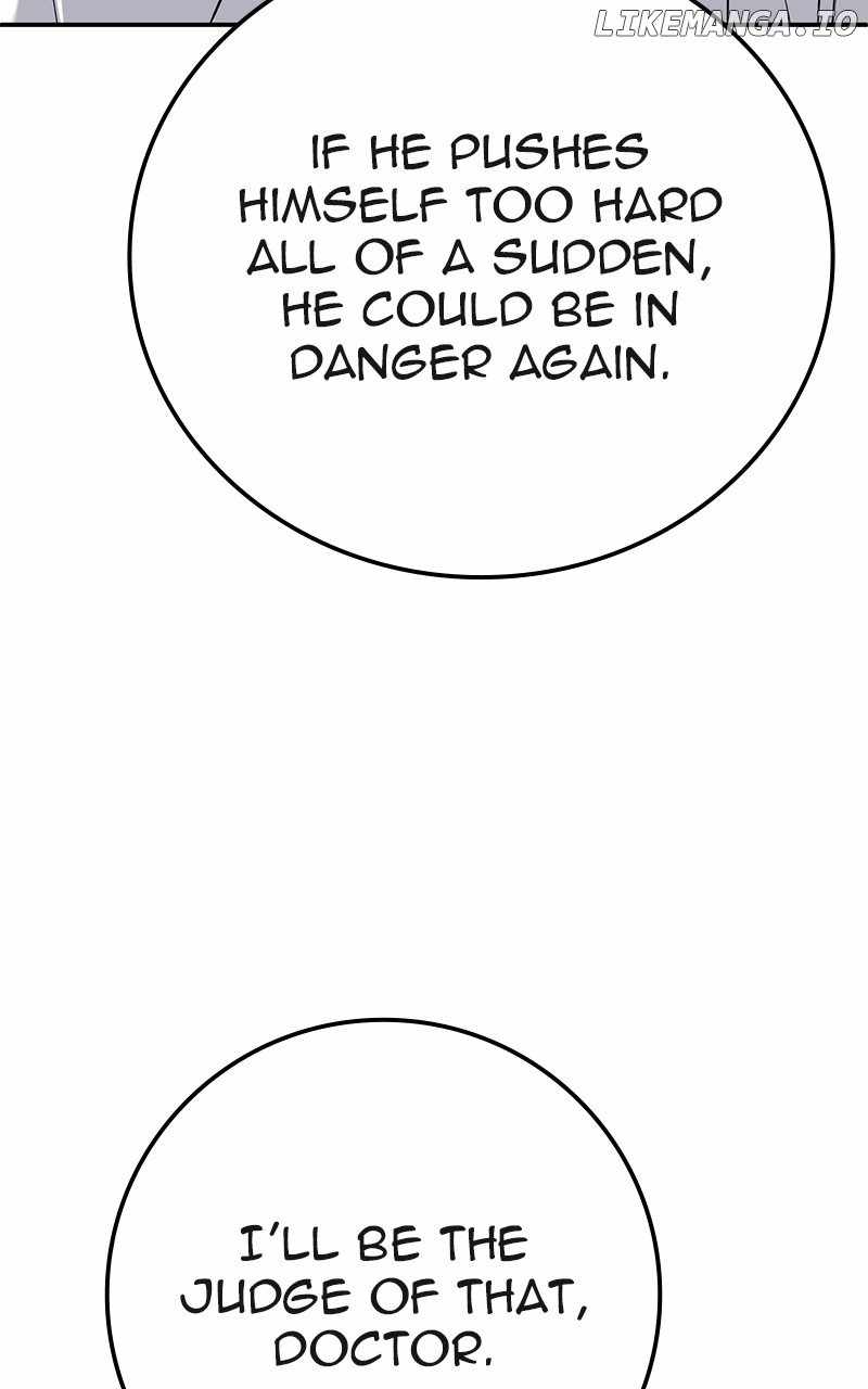 Son's Retribution Chapter 49 139